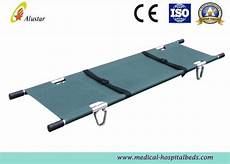 Army Stretcher Bed