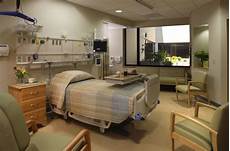 Attendant Bed For Hospital