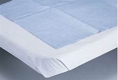 Bed Sheet Stretchers