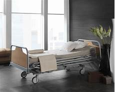 Hospital Bed Furniture