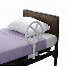 Hospital Bed Parts