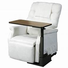 Hospital Bedside Chairs