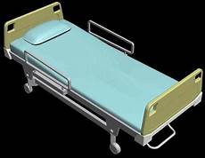 Hospital Furniture Equipments