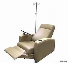 Hospital Infusion Chairs