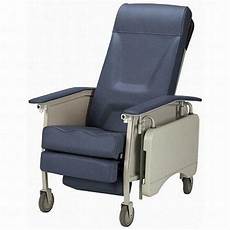 Hospital Infusion Chairs