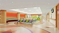 Hospital Lobby Furniture