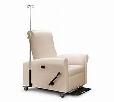 Hospital Recliner Chair