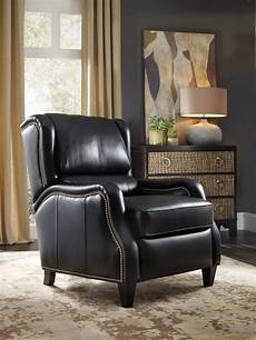 Hospital Room Recliner Chairs