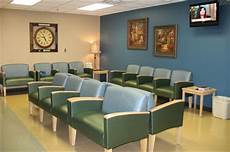 Hospital Sitting Chairs