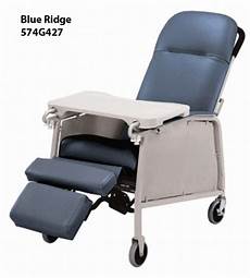 Hospital Sitting Chairs