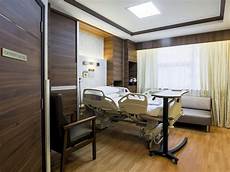 Hospital Sofa Bed