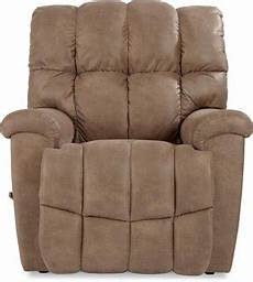Hospital Style Recliner