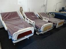 Hospital Surplus Furniture