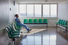 Hospital Waiting Room Chairs