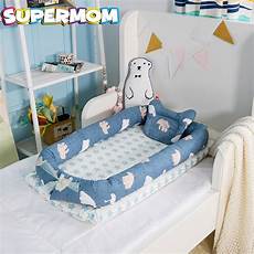Newborn Baby Beds