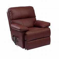 Nhs Recliner Chairs