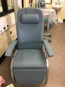 Nhs Recliner Chairs