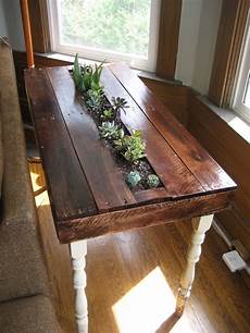 Over Bed Side Table