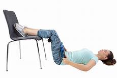 Posture Therapy Stretcher