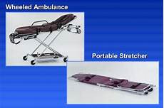 Reeves Stretcher