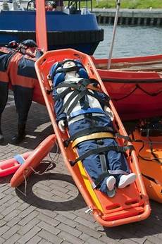 Abs Stretcher