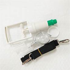 Abs Stretcher