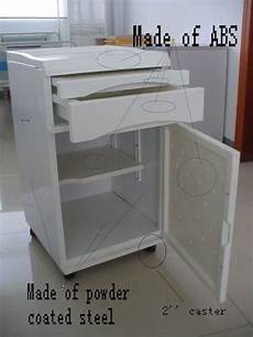 Abs Stretcher