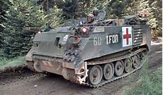 Ambulance Litter