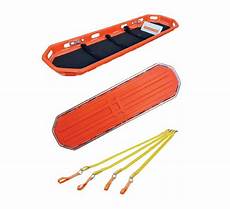 Basket Stretcher