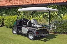 Basket Stretcher