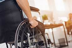 Basket Stretcher
