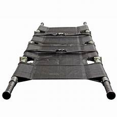 Collapsible Stretcher