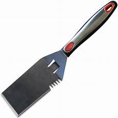 Compact Stretcher