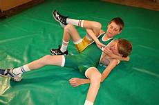 Cradle Pin