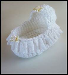Cradle Pin