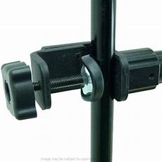 Cradle Shake Components