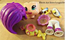 Cradle Sleep Sets