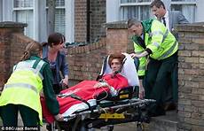 Dot Cotton Stretcher