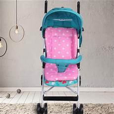 Dot Cotton Stretcher