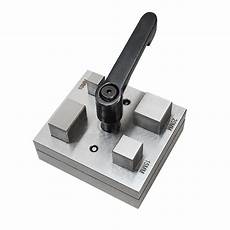 Electric Stretcher