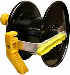 Electric Stretcher