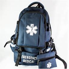 Emergency Gurney