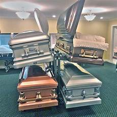 Emergency Stretcher