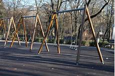 Empty Cradle Models