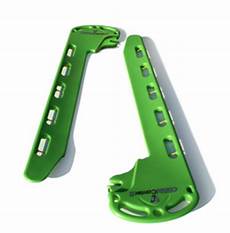 Ems Stretcher