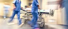 Er Stretcher