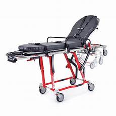 Ferno Inx Stretcher