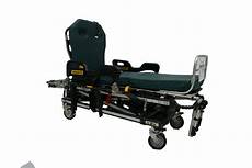 Ferno Scoop Stretcher