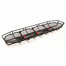 Ferno Scoop Stretcher