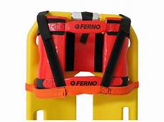 Ferno Scoop